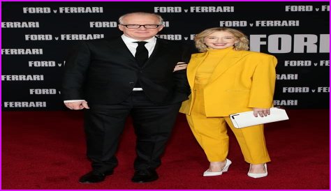 Carrie Coon's Net Worth: Unveiling Her Financial Success