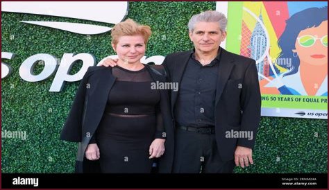 Discover The Cinematic Legacy And Insights Of Victoria Chlebowski