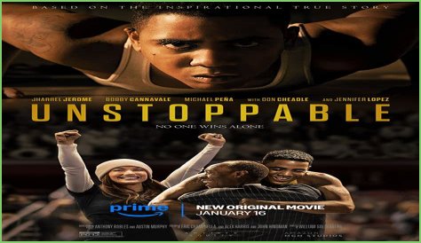 Discover The Unstoppable Felecia Edmunds: Vocal Powerhouse And Inspiration