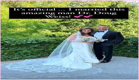 Discovering The Love Life Of Doug McDermott: Is He Married?