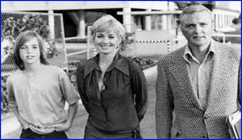 Explore The Unspeakable Truth About David Cassidy's Net Worth