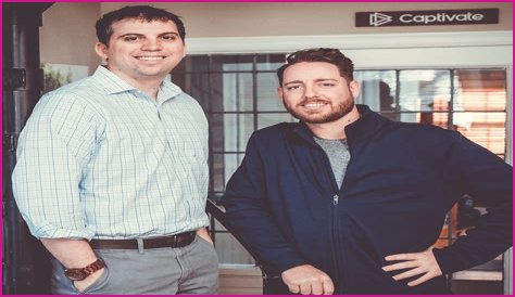 Jake Auchincloss's Accomplished Wife And Partner