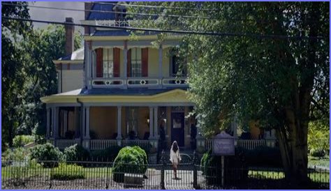 Jason Miller's Cause Of Death Explored