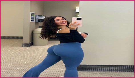 Lessons And Revelations From The 