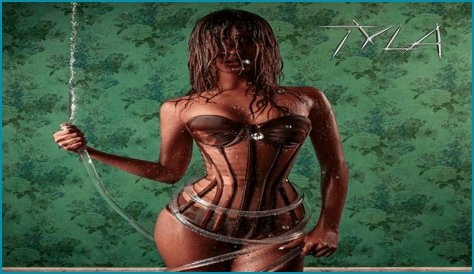 Tyla Body Measurement: Unveiling The Secrets Of Her Stunning Physique