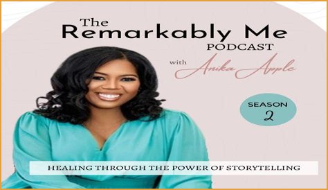 Uncover The Remarkable Story Of Discovery And Resilience