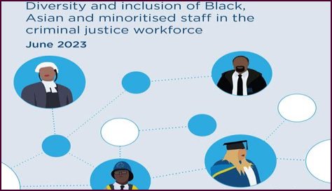 Uncover The Transformative Insights Of Kathy Giacalone In Criminal Justice