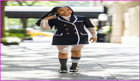 Unlock The Timeless Charm Of 