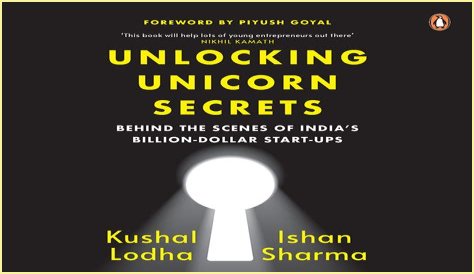 Unlocking The Secrets Of Drew Brees: Discoveries And Insights