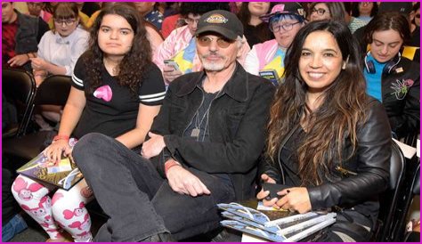 Unveiling The Hidden Genius Of William Langston Thornton