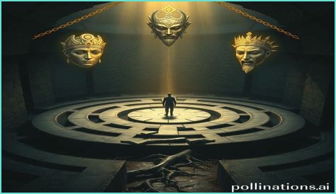 Unveiling The Illusion Wilson: Cognitive Bias Unraveled