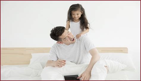 Unveiling The Surprising Benefits Of 