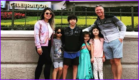 Who Is Devon Archer Wife? More On His Wikipedia and Family Life