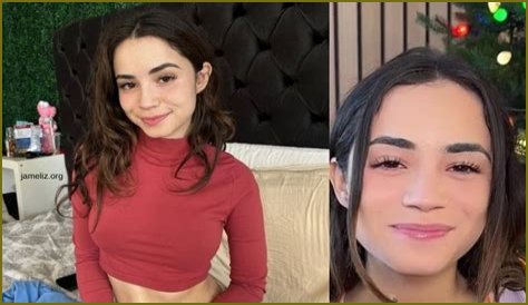 Zach Winkler: A Multifaceted Talent In The Modern Era